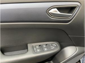 Renault Arkana 1.3 TCE 140 Evolution