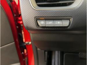 Renault Arkana 1.3 TCE 140 EVOLUTION