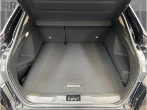 Renault Arkana 1.3 TCE 140 Evolution