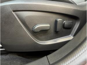 Renault Arkana 1.3 TCE 140 EVOLUTION