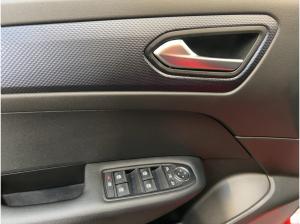 Renault Arkana 1.3 TCE 140 EVOLUTION