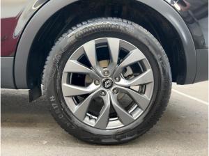 Renault Arkana 1.3 TCE 140 Evolution