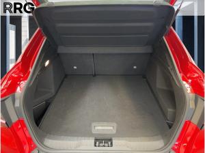 Renault Arkana 1.3 TCE 140 TECHNO