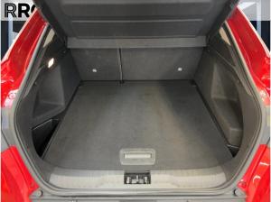 Renault Arkana 1.3 TCE 140 EVOLUTION