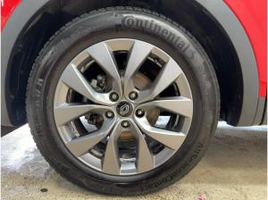 Renault Arkana 1.3 TCE 140 TECHNO