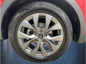 Renault Arkana 1.3 TCE 140 EVOLUTION