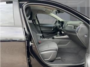 Renault Arkana EVOLUTION Mild Hybrid 140 EDC Apple CarPl