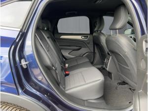 Renault Arkana TECHNO Mild Hybrid 140 EDC Apple CarPlay