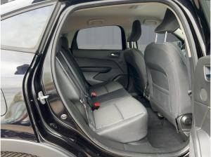 Renault Arkana EVOLUTION Mild Hybrid 140 EDC Apple CarPl