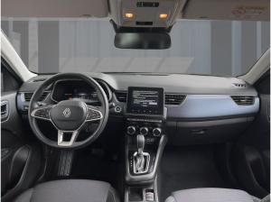 Renault Arkana EVOLUTION Mild Hybrid 140 EDC Apple CarPl