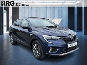 Renault Arkana EVOLUTION TCe 140 EDC Monatliche Rate199€