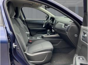 Renault Arkana EVOLUTION TCe 140 EDC Monatliche Rate199€
