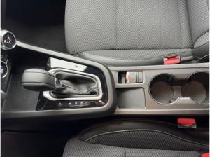 Renault Arkana TECHNO Mild Hybrid 140 EDC Apple CarPlay