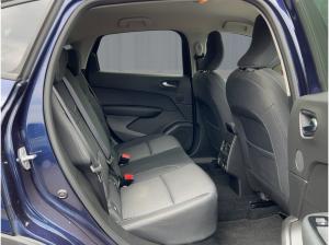 Renault Arkana EVOLUTION TCe 140 EDC Monatliche Rate199€