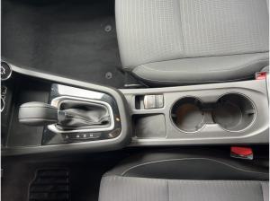 Renault Arkana EVOLUTION Mild Hybrid 140 EDC Apple CarPl