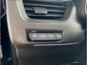 Renault Arkana TECHNO Mild Hybrid 140 EDC Apple CarPlay