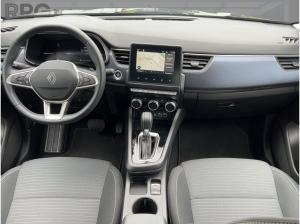 Renault Arkana EVOLUTION TCe 140 EDC Monatliche Rate199€