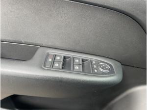 Renault Arkana EVOLUTION Mild Hybrid 140 EDC Apple CarPl