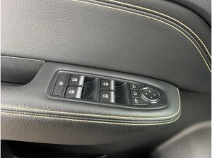 Renault Arkana TECHNO Mild Hybrid 140 EDC Apple CarPlay