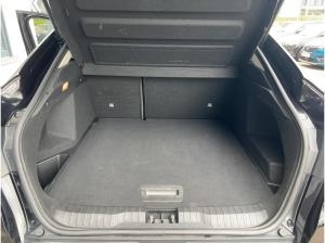 Renault Arkana EVOLUTION Mild Hybrid 140 EDC Apple CarPl