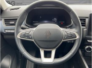 Renault Arkana EVOLUTION TCe 140 EDC Monatliche Rate199€