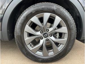 Renault Arkana EVOLUTION Mild Hybrid 140 EDC Apple CarPl
