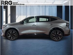 Renault Rafale ESPRIT ALPINE E-TECH FULL HYBRID 200 SOLA