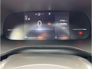 Renault Arkana EVOLUTION TCe 140 EDC Monatliche Rate199€