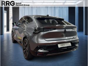 Renault Rafale ESPRIT ALPINE E-TECH FULL HYBRID 200 SOLA