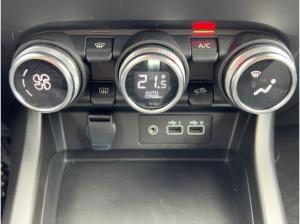 Renault Arkana EVOLUTION TCe 140 EDC Monatliche Rate199€