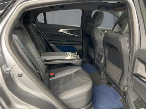 Renault Rafale ESPRIT ALPINE E-TECH FULL HYBRID 200 SOLA