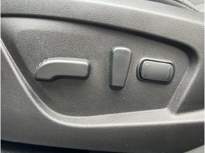 Renault Arkana EVOLUTION TCe 140 EDC Monatliche Rate199€