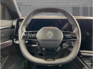 Renault Rafale ESPRIT ALPINE E-TECH FULL HYBRID 200 SOLA