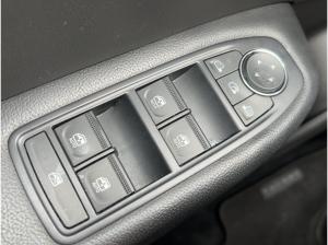 Renault Arkana EVOLUTION TCe 140 EDC Monatliche Rate199€