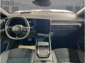 Renault Rafale ESPRIT ALPINE E-TECH FULL HYBRID 200 SOLA