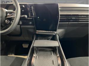 Renault Rafale ESPRIT ALPINE E-TECH FULL HYBRID 200 SOLA