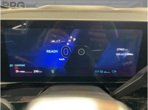 Renault Rafale ESPRIT ALPINE E-TECH FULL HYBRID 200 SOLA