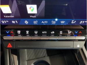 Renault Rafale ESPRIT ALPINE E-TECH FULL HYBRID 200 SOLA