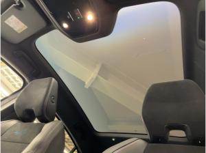 Renault Rafale ESPRIT ALPINE E-TECH FULL HYBRID 200 SOLA