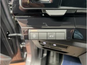Renault Rafale ESPRIT ALPINE E-TECH FULL HYBRID 200 SOLA