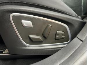 Renault Rafale ESPRIT ALPINE E-TECH FULL HYBRID 200 SOLA