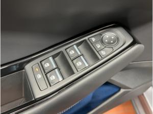Renault Rafale ESPRIT ALPINE E-TECH FULL HYBRID 200 SOLA