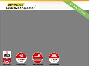 Renault Austral Techno Full Hybrid E-Tech 200 el Heckkl