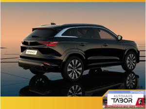 Renault Austral Techno Mild Hybrid 150 Automatik