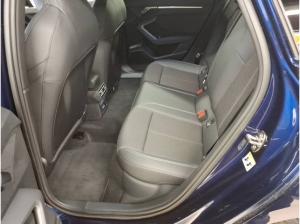 Audi A3 Sportback TFSI e S line *AHK*LED*