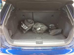 Audi A3 Sportback TFSI e S line *AHK*LED*