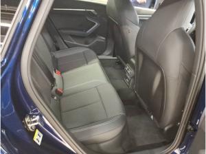 Audi A3 Sportback TFSI e S line *AHK*LED*