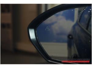 Hyundai TUCSON Trend 1.6 T-GDi 7-DCT 2WD Navi LED ACC