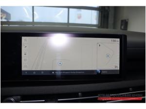 Hyundai TUCSON Trend 1.6 T-GDi 7-DCT 2WD Navi LED ACC