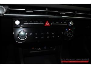 Hyundai TUCSON Trend 1.6 T-GDi 7-DCT 2WD Navi LED ACC